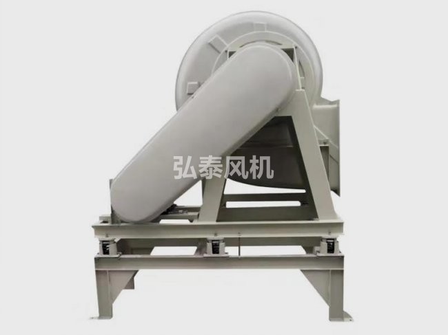 玻璃鋼風機