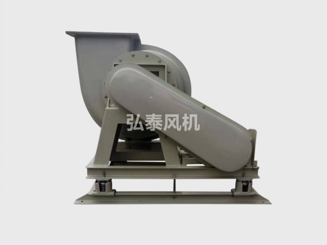 玻璃鋼風機