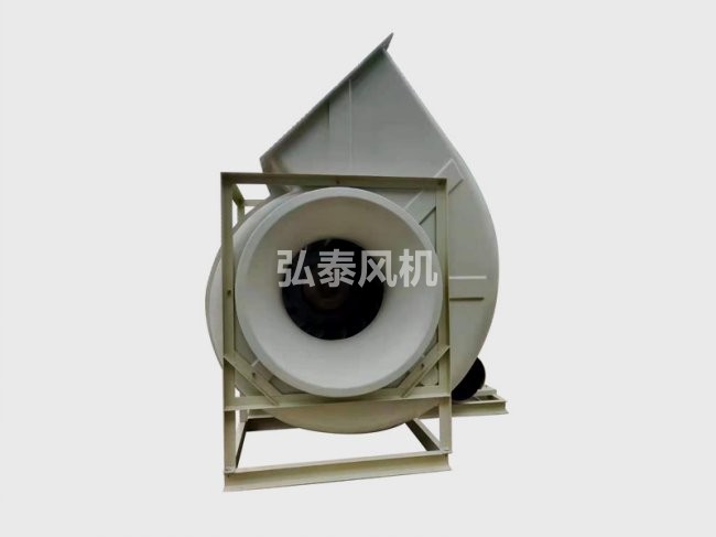 玻璃鋼風機