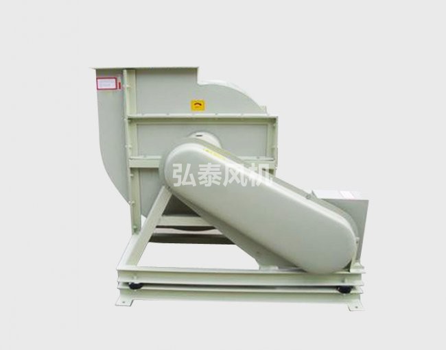 PP風(fēng)機(jī)