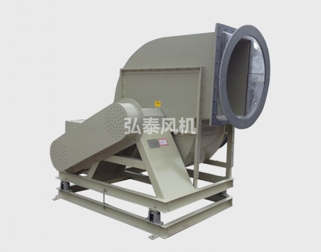 PP風(fēng)機(jī)