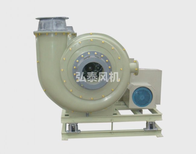 高壓風(fēng)機(jī)