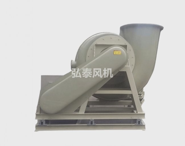 高壓風(fēng)機(jī)