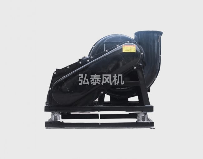 節(jié)能環(huán)保防爆風(fēng)機(jī)