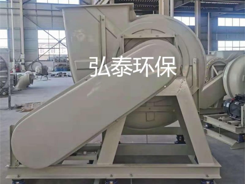 案例展示