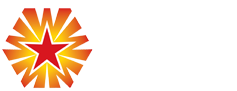 廣州中天電機有限公司-官網logo
